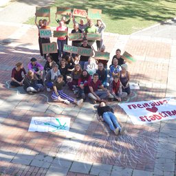 DSC07254a-min.JPG