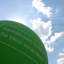 DSC_5786.JPG