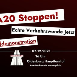 Design ohne Titel(1).jpg