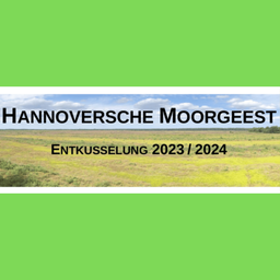 Design ohne Titel(1)