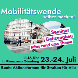 Design ohne Titel(2).png