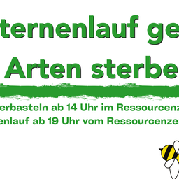 Design ohne Titel