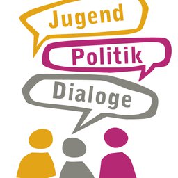 Dialog-Logo-RGB.jpg