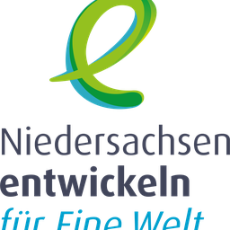 EineWelt-PP-Niedersachsen_Logo.png