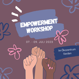Empowerment