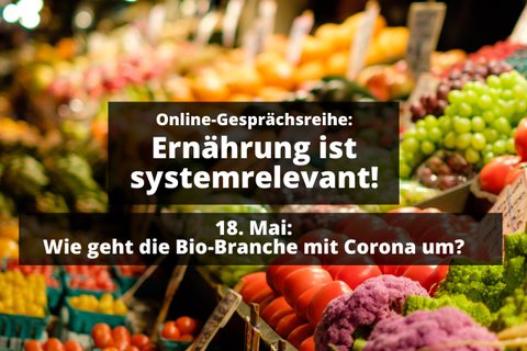 Ernährung ist systemrelevant 5.png