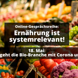 Ernährung ist systemrelevant 5.png