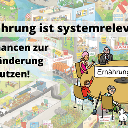 Ernährung ist systemrelevant! #9.png