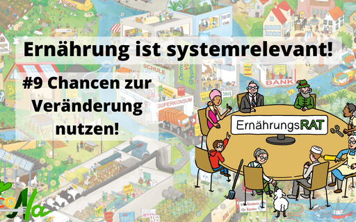 Ernährung ist systemrelevant! #9.png