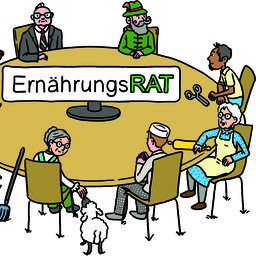 Ernährungsrat.JPG