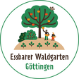 Essbarer_Waldgarten_Logo_rund