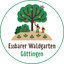 Essbarer_Waldgarten_Logo_rund