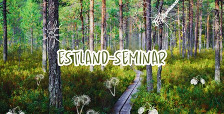 Estland-Seminar3