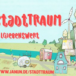 Herbstspektakel_StadtTraum