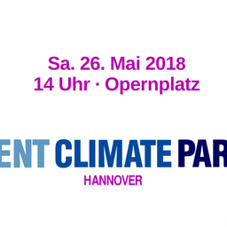 SCP Hannover 2018
