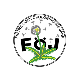 FÖJ-Seite001.png