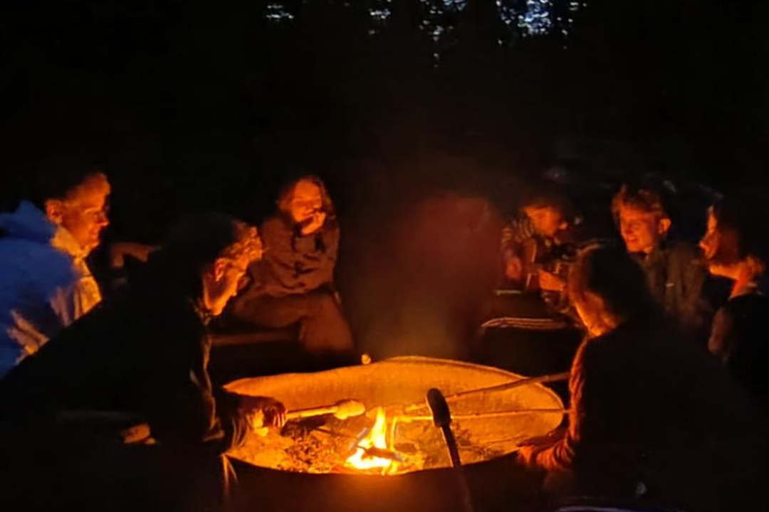FÖJ Projekt Bild(1)