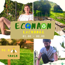 Facebook EcoNaOn(1).png