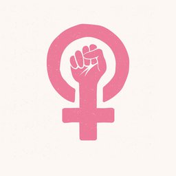 Feminism_Designed_by_Freepik.jpg
