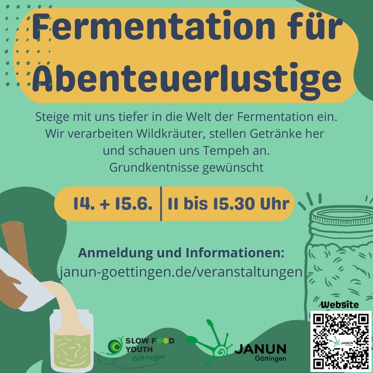 Fermentationsworkshops(1)