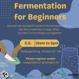 Fermentationsworkshops(1)