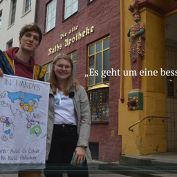 Film_JANUN-LG.png