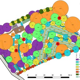 Final_Design_Full_View