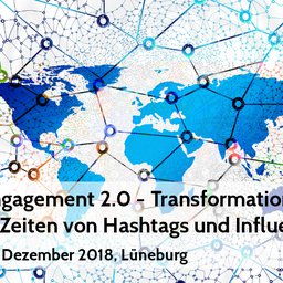 FoBi Social Media neu