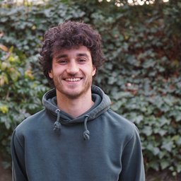 Foto Kolja Website