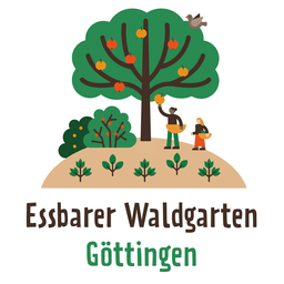 Logo ewg