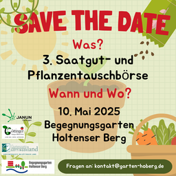 Gartenposts 2025(1)