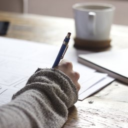 Grundlagen der Presse- und Öffentlichkeitsarbeit