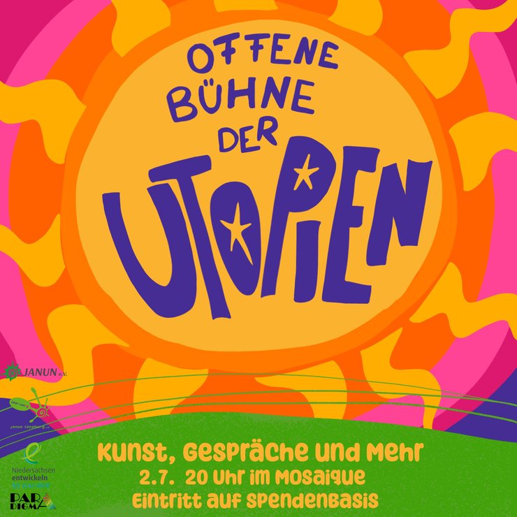 Gruppen_SharePic_OffeneBühne