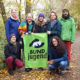 BUNDjugend Nds.