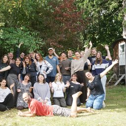 GruppenfotoBegruessungsfruehstueck2025