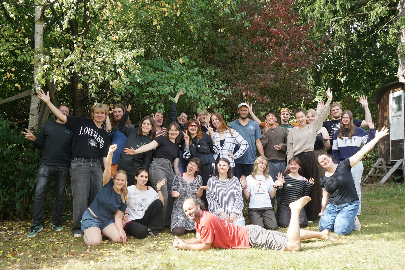 GruppenfotoBegruessungsfruehstueck2025