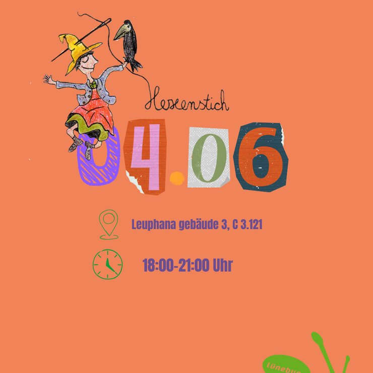 Hexenstich 04.06