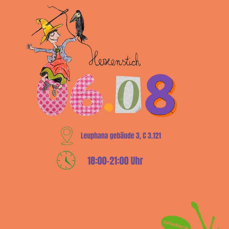 Hexenstich 06.08