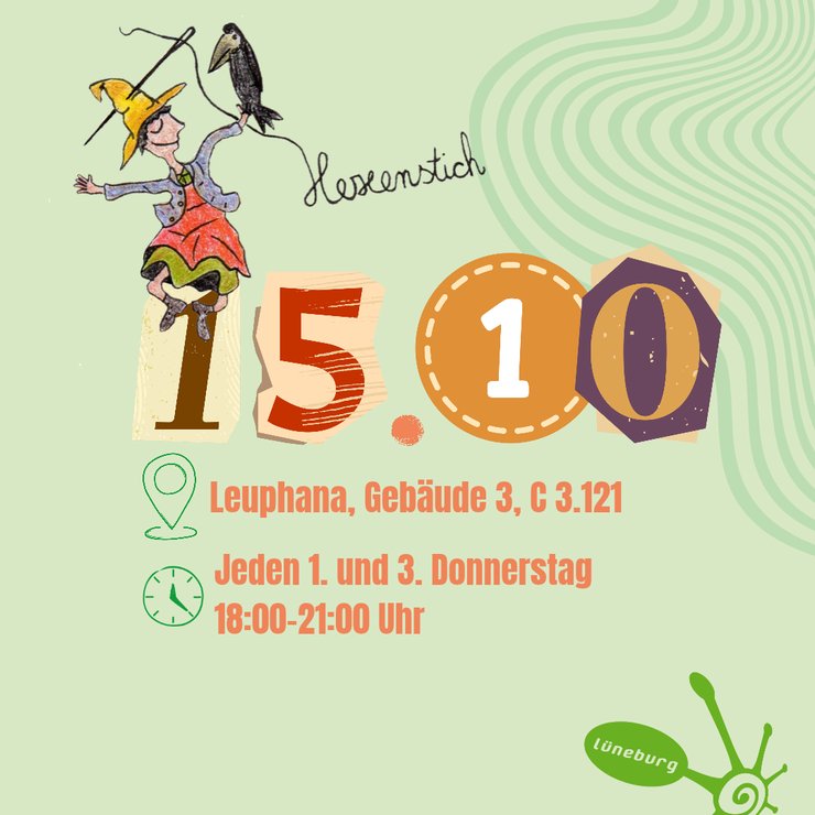 Hexenstich_2026-10-15