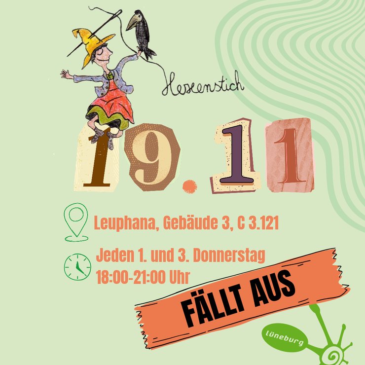Hexenstich_2026-11-19