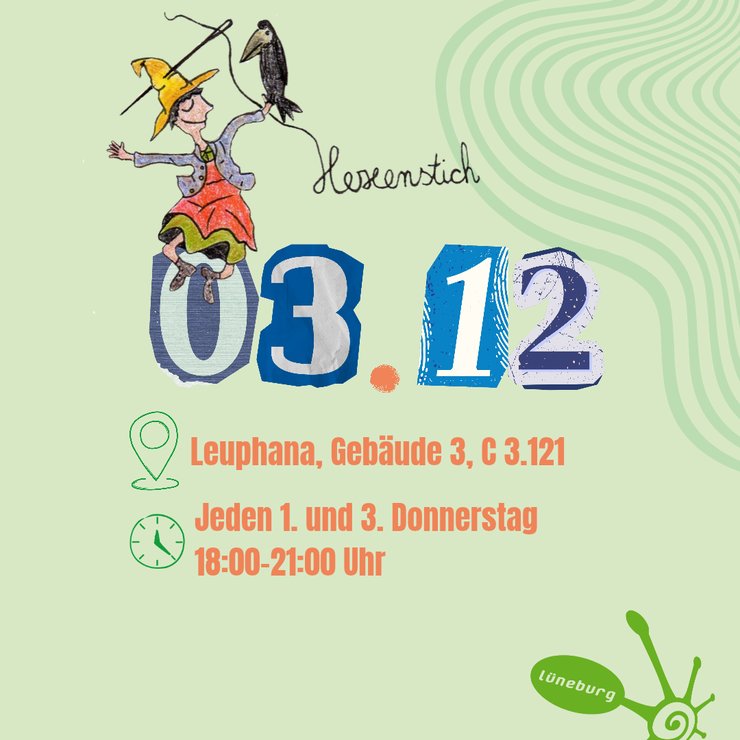 Hexenstich_2026-12-03