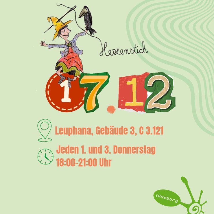 Hexenstich_2026-12-17