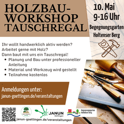 Holzworkshop Insta(1)