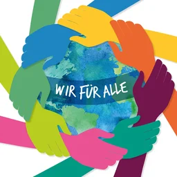 Homo-Communis_Webbild.webp
