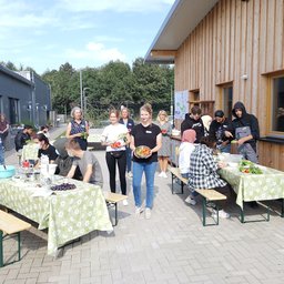 IMG_20210914_143101.jpg