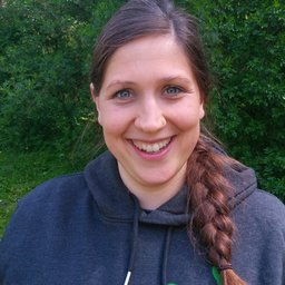20230504_Maria Karnagel