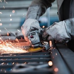 Belarus_Industrie