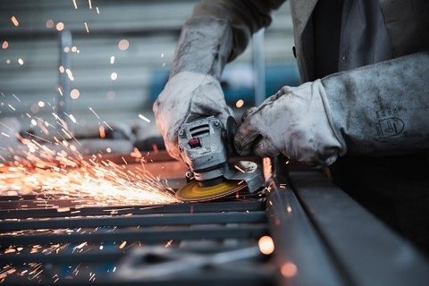 Belarus_Industrie