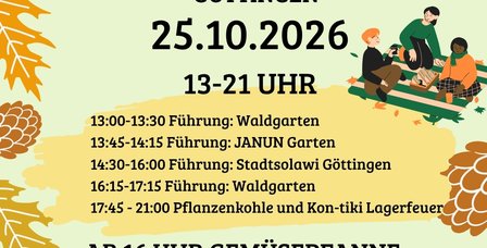 InstaHerbstfest 2026