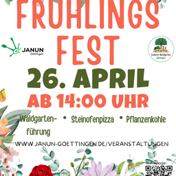 Insta_Frühlingsfest_2